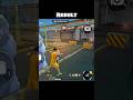 #freefire
