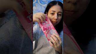 Buzlukta Jeli̇bon Donduruyoruz