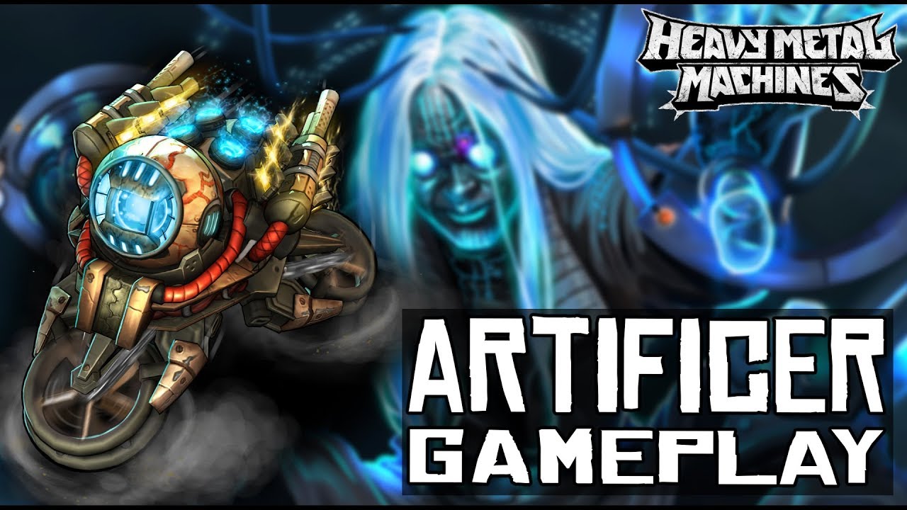 youtube heavy metal machines youtube heavy metal machines