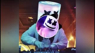 #djtakabekgadihrantau#djfullbass DJ TERBARU TAKABEK GADIH RANTAU [burung lah putih maradai FULL BASS