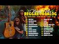 Puhon Reggae Nonstop | ELIAS J. TV & Kokoi Baldo, Tropa Vibes | Kung Ika'y A'kin, Idana, Iyong Ganda