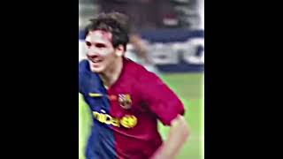 Sana Matematik Öğreteni Im