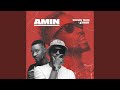 Amin mp3