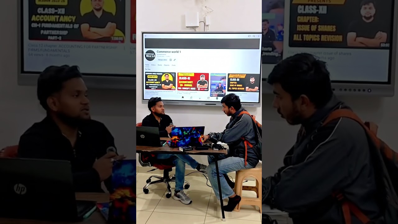 “Every Student Deserves Education | Low Fees, Better Future”