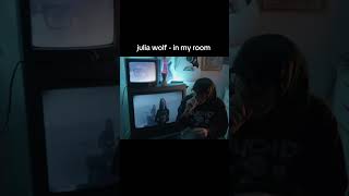 #alternative #vocalcover #coversong #altrock #singer #musicfans #karaoke #dreampop #musicartist #alt