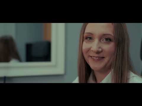 Solidna Księgowa - integracja 2025 r.