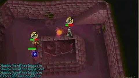 Dfh2005 does Barrows