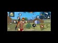 #freefire #gaming #shorts