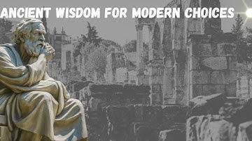 Unlocking Practical Wisdom: The Art of Phronesis in Decision Making