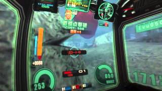 イヴの禁書目録　7/27 BF　４－４ ゴッグ　IDB　フルバー