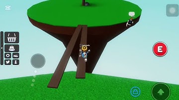 Found another exploiter in Roblox Slap Battles