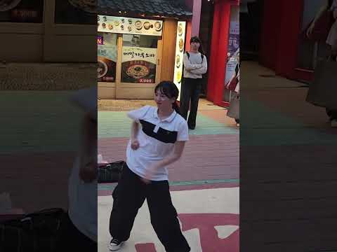 Kpop&amp;<strong>amp</strong>;JHKTV]かがわゆうin hongdae kpop <strong>dance</strong>#Gentleman#PSY #카가와유홍대케이팝댄스#젠틀맨#싸이 #쇼츠 #shorts