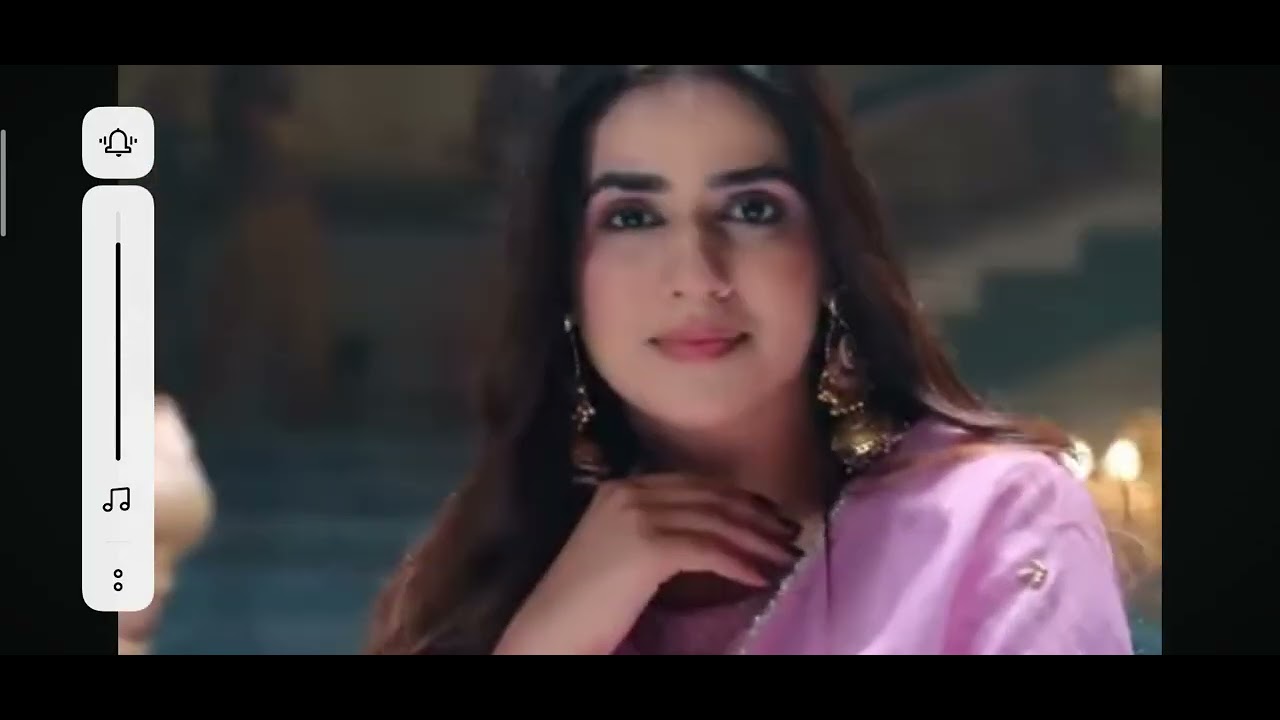 🕊️ fly 🕊️💸karka2😘🥳💸🕊️🤣🤣🤣🤣❤️👍🏿😂🔥