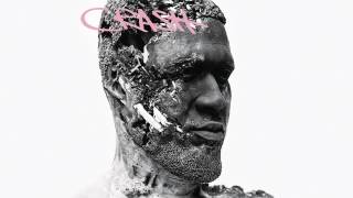 Usher - [Crash]