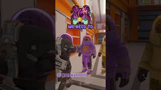 Ryu Was Taken From Her