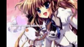 Download Lagu Mashiro-iro Symphony (Symphonic Love) - ALL STARS MP3