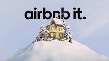 On the House | Airbnb It