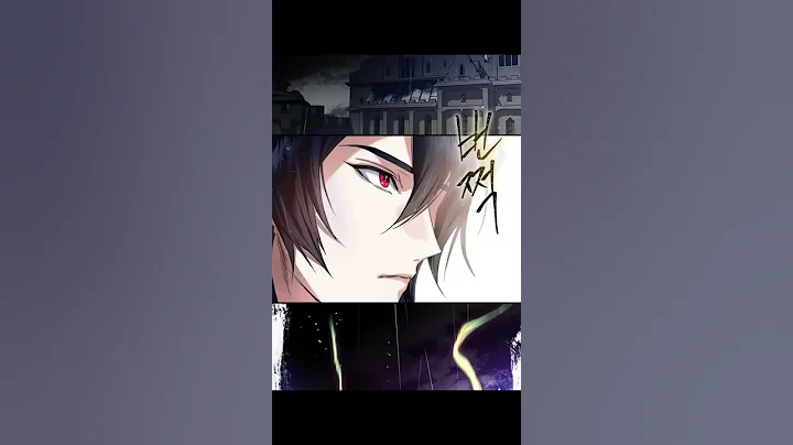 🔥 MANHWA HOT🔥#shorts #trending #kakopage #webtoon #manhwa#manga#recommendations #tiktok #viral