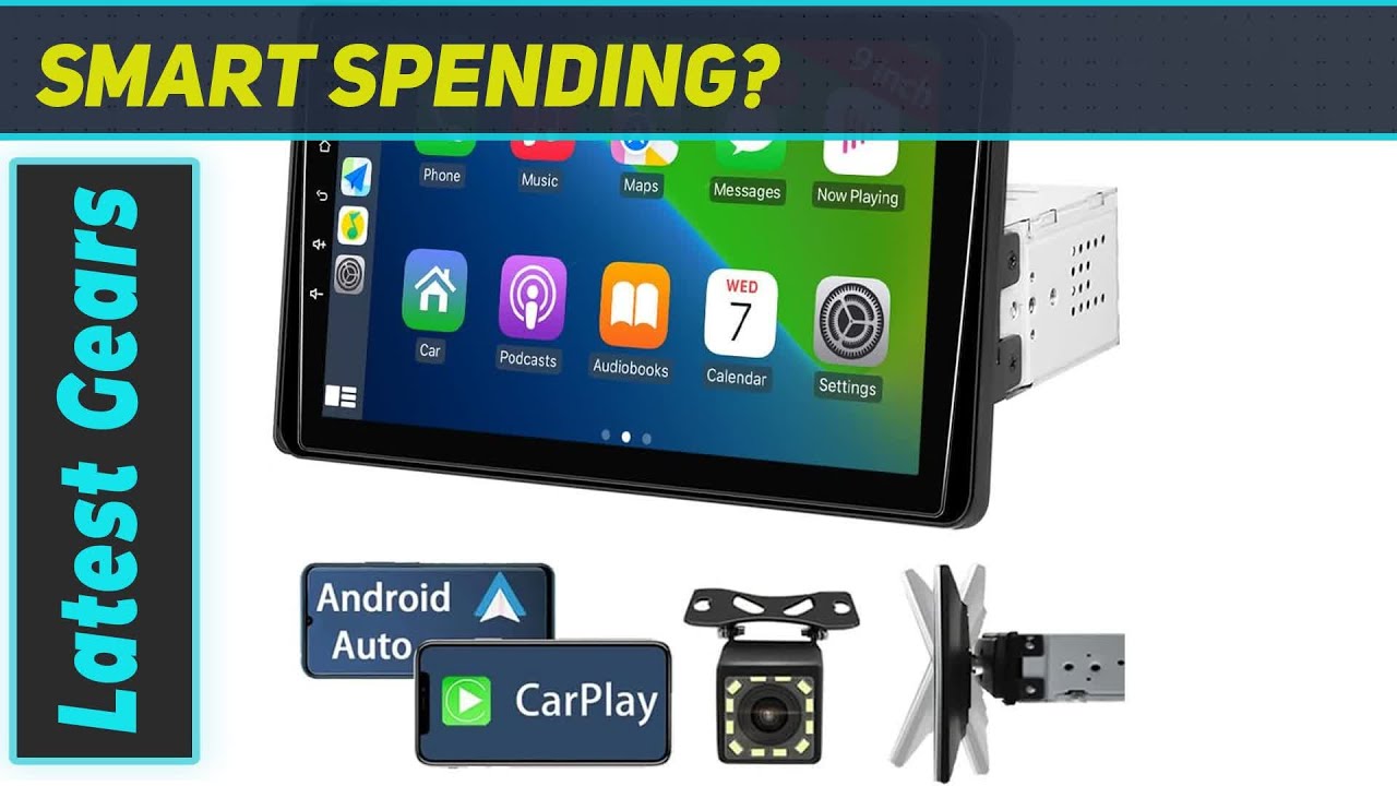 P*e様 NAIFAY 9インチ カーナビ CarPlay Android Au maxresdefault.jpg