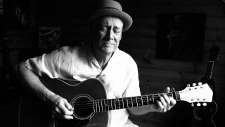 Farewell Blues  -  Mance Lipscomb - TAB avl