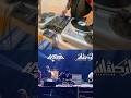 #dj #scratch #NUMETAL