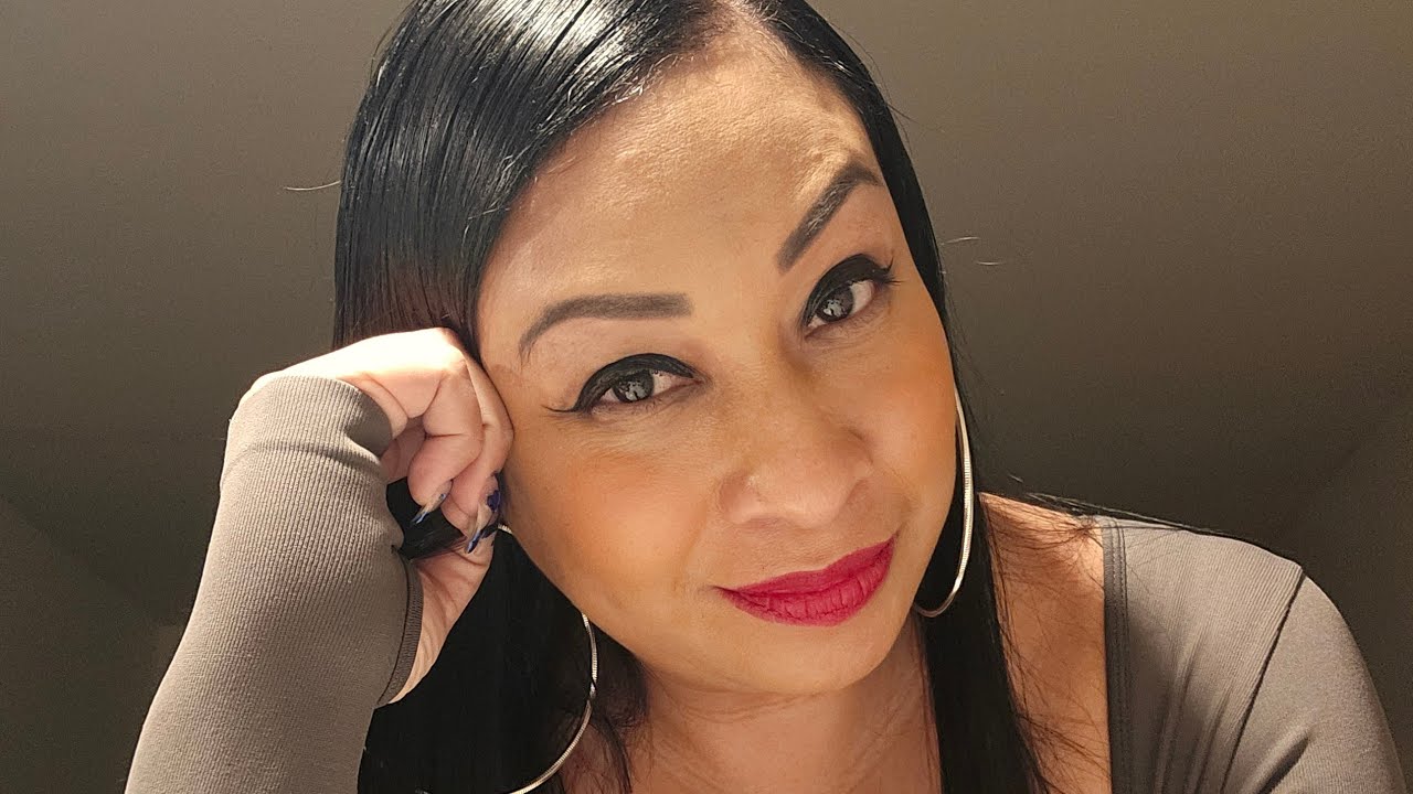 POSSIBLE SCORPIO ♏️: CUTTING PPL OUT OF YOUR LIFE!!!🧿🪬🙏🏽🏆⭐️🤑❤️💯🔥🔥🔥🔥🔥🔥🔥🔥🔥🔥🔥🔥🔥🔥🔥🔥🔥🔥🔥🔥🔥🔥🔥🔥