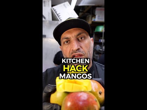 Video: How to Ripe a Mango: 9 Steps (with Pictures)