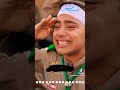 سلام يا مهدي    