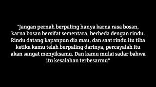 Download lagu Cerita sedih Ketika pria meneteskan air mata cerita baper Cerita sedih Ketika pria meneteskan air mata cerita baper