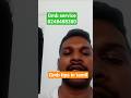 GMB Tips in Tamil: Powerful Secrets to Boost Local Business Fast!