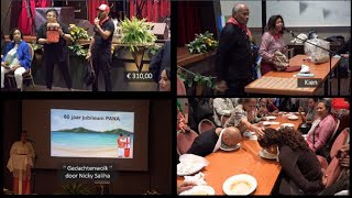 Download Lagu deel 2 Activiteiten ...Perkumpulan Anak2 Negeri Amahusu 60 jaar MP3 Download Lagu deel 2 Activiteiten ...Perkumpulan Anak2 Negeri Amahusu 60 jaar MP3