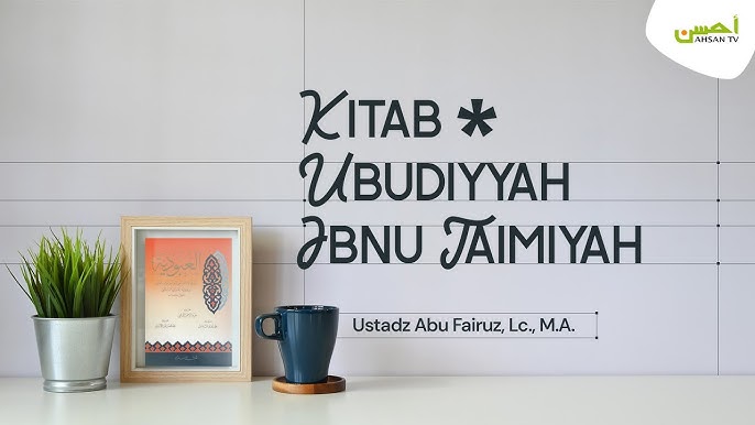 Katta kokrak bilan anal jinsiy aloqa onlayn video