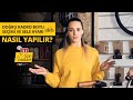 Eti Sarトア Bisiklet Doト殲u Kadro Boyu Seテァimi Ve Sele Ayarトア Nasトアl Yapトアlトアr Eti Sarトア Bisiklet Doト殲u Kadro Boyu Seテァimi Ve Sele Ayarトア Nasトアl Yapトアlトアr