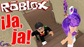 Pepe Me Sigue Y Acaba Muy Mal Murder Mystery Roblox Crystalsims Youtube - asesinos pacificos murder mystery roblox crystalsims clipgg com