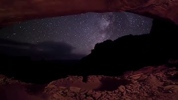 ما تيسر من سورة الزمر رضوان حلومي رمضان 1443- 2022