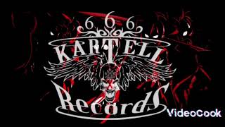 M!$h461! ft. Psychotikx ~ 666 Kartell (Prod. by LOQUAZE) Resimi