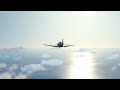 Cranes, Patriots and Friends - 02: The Port Moresby Feint | Operational Deception