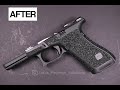 listing video thumbnail 1/3