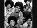 The Jacksons/Jackson 5 - Shake Your Body Down To The Ground(1978)