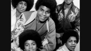 The Jacksons/Jackson 5 - Shake Your Body Down To The Ground(1978) chords