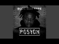 Posyon mp3