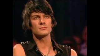 Maksim Mrvica - Claudine original