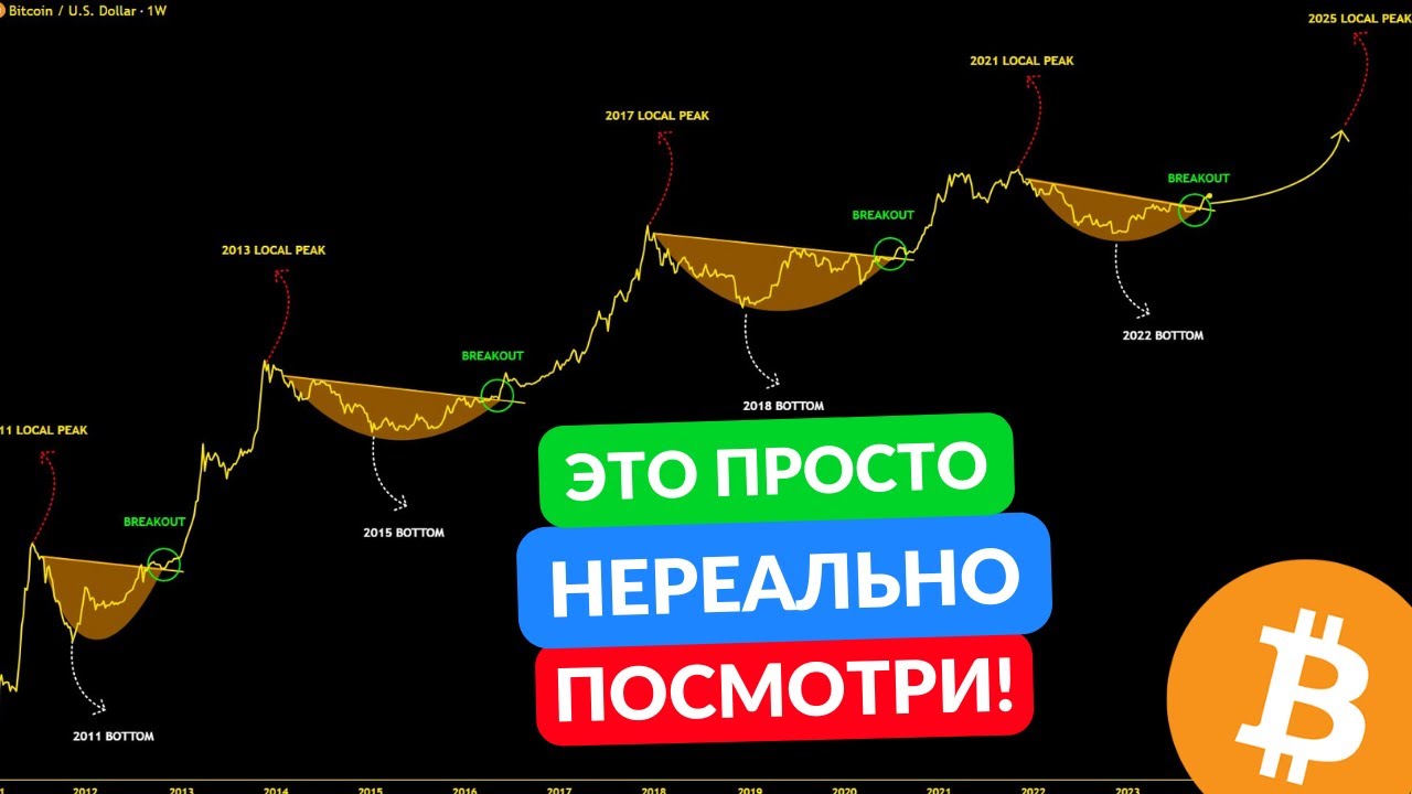 мальчик заработал деньги на nft