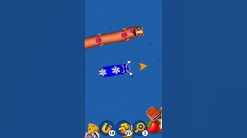 worms zone  hack | worm zone io mod apkgod modeWorms zone || 100+million score | io mod #wgitachi