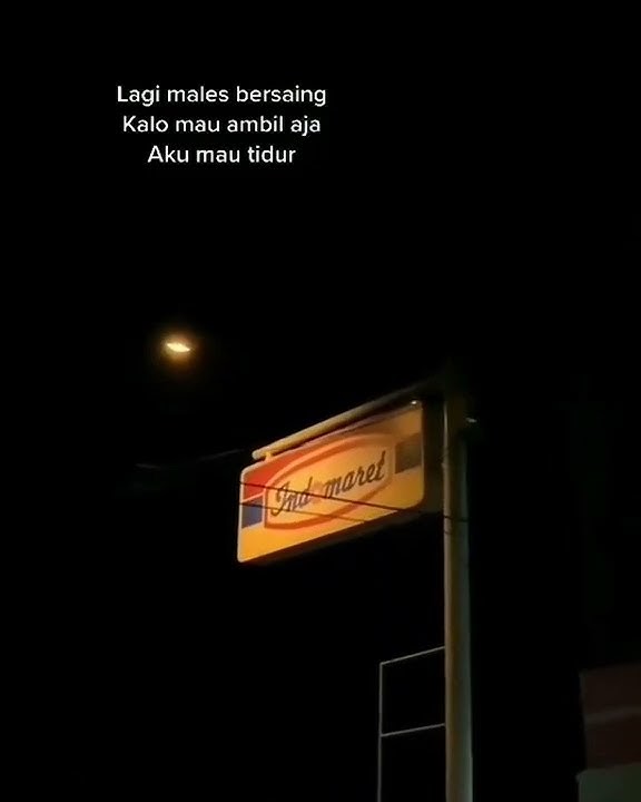 Story WA 30 Detik || Status WA Keren || Story WA || Status WA Terbaru || Story WA Terbaru 2022