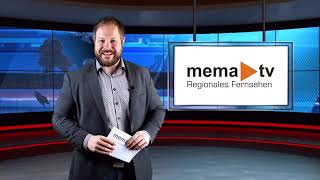 MEMA TV / Panorama KW19-2024