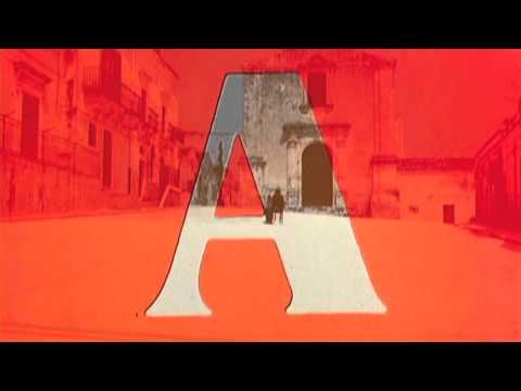 Ranker Video