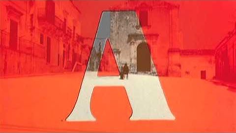 Kaos - Nederlandse Trailer