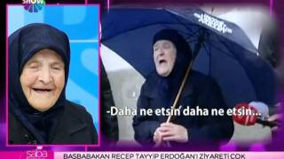 1 Canan Ni̇ne Mehmetgurkansimsek Gmailcom -.Mpg