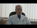 Бредер Валерий Владимирович. Рак печени: лекарственное лечение холангиокарциномы